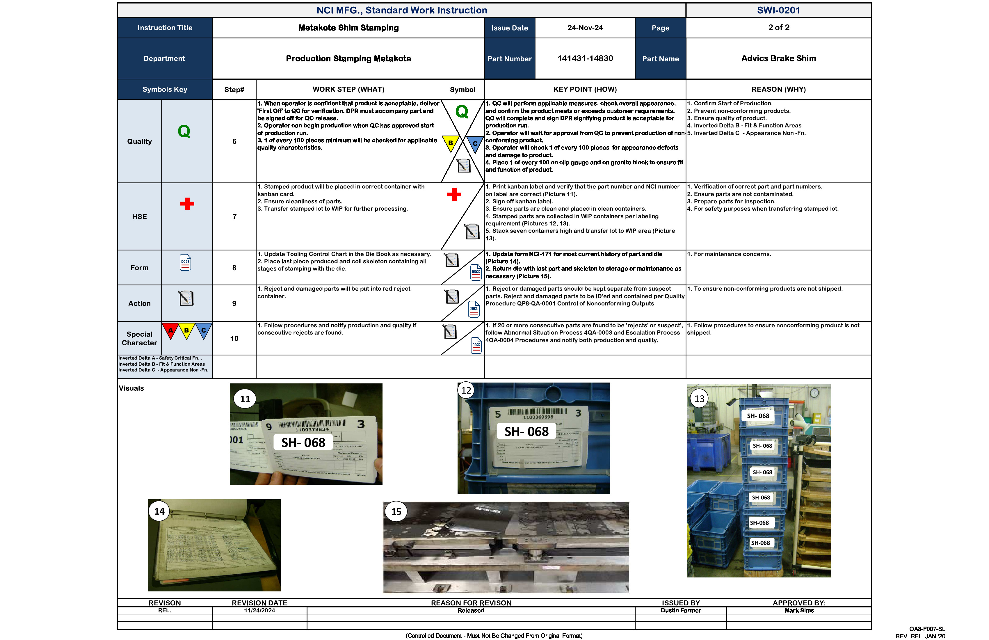 /docs/files/SWI-0201_141431-14830_Advics (SH-068)(1746044024)[1].jpg